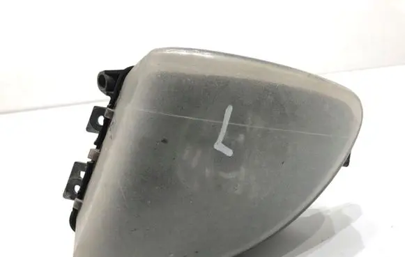 BMW 5 F10 F11 Front fog light 7216885