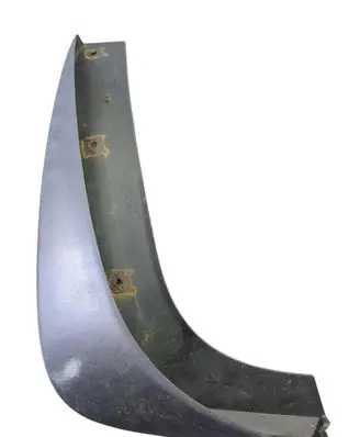 Nissan Note (E11) Rear mudguard 788139U000