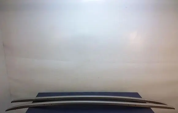 Hyundai Tucson TL Roof bar rail 