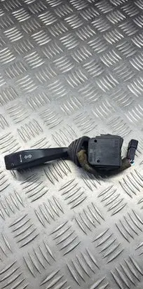 Opel Zafira A Indicator stalk 90560990 12263700 90560991