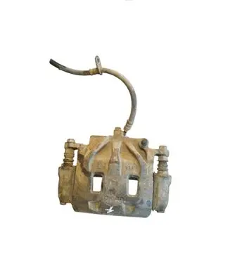 Subaru Legacy Front brake caliper