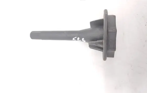 Volvo S40, V40 Spare wheel bolt 7703041037
