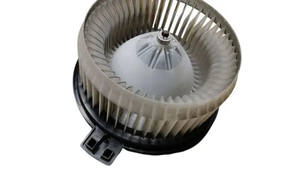 Honda Accord Heater fan/blower 1940001730