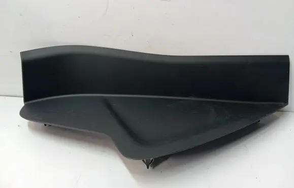 Maserati Levante Dashboard side end trim 670043360
