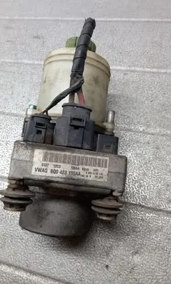 Skoda Fabia Mk1 (6Y) Power steering pump 6Q0423155AA