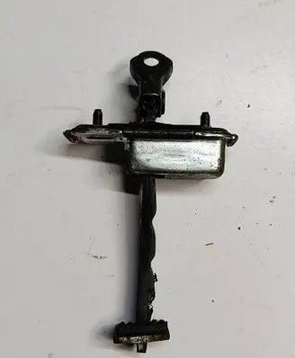 KIA Ceed Front door check strap stopper fgasvaw65d