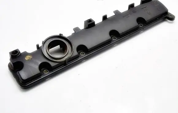 Citroen Xsara Picasso Rocker cam cover 9655314580