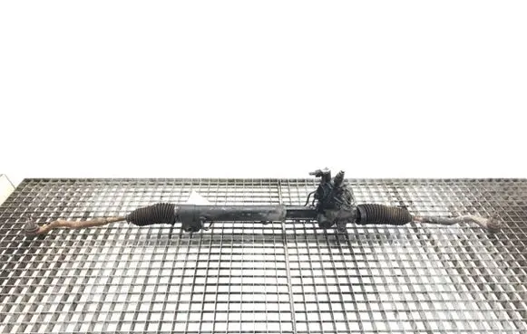 Mercedes-Benz S W221 Steering rack 