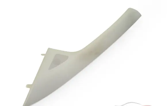 Ford Transit Courier (A) pillar trim ET76B03199 ET76B03199AGW