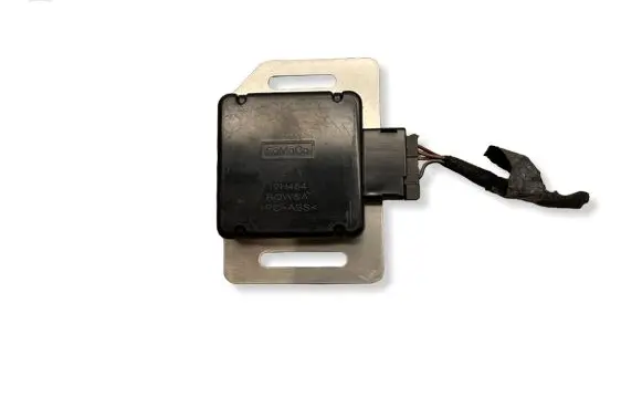 Ford Focus GPS navigation control unit/module CM5T19H464 CM5T19H464BB