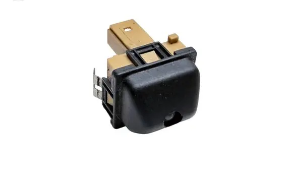 Audi A3 S3 A3 Sportback 8P Sun solar sensor 8P0919238