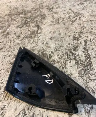 Nissan Juke I F15 Other front door trim element 802921ka0a
