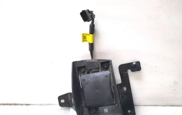 Hyundai Santa Fe Distronic sensor radar 99140S1000