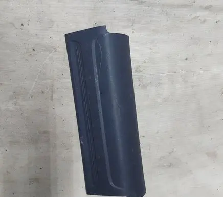 Ford S-MAX Seat trim 6M2163886