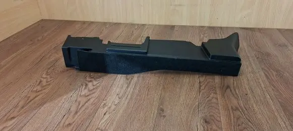 Renault Scenic IV - Grand scenic IV Other trunk/boot trim element 767H22209R