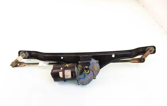 Skoda Felicia I Front wiper linkage 443122212017 441040151126