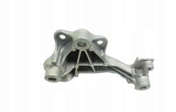 Renault Megane IV Gearbox mounting bracket 112533688R