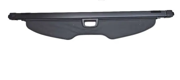 Opel Antara Parcel shelf load cover 23092014
