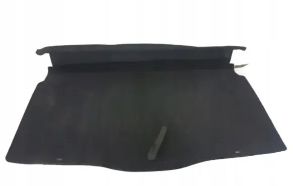 Hyundai i30 Trunk/boot mat liner 85701A6100