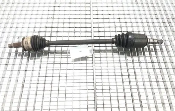 Subaru Legacy Front driveshaft
