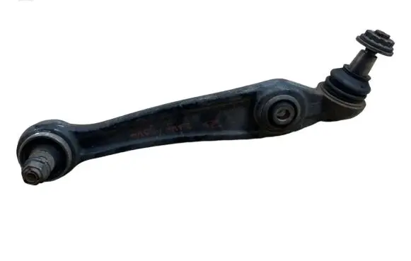 BMW X5M F85 Front control arm 6864822 31126864822