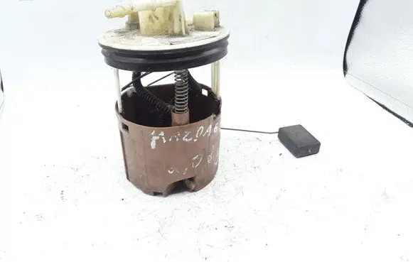 Mazda 6 Fuel level sensor 880552