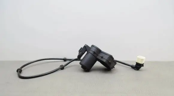 Mercedes-Benz GLC X253 C253 Hand brake/parking brake motor A2534230998 A2534480706