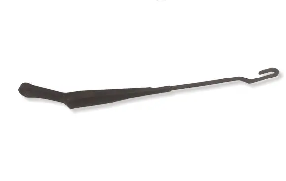 Volkswagen PASSAT B4 Front wiper blade arm 3B1955409
