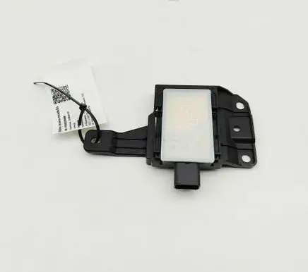 KIA Niro Blind spot module 99150AT200