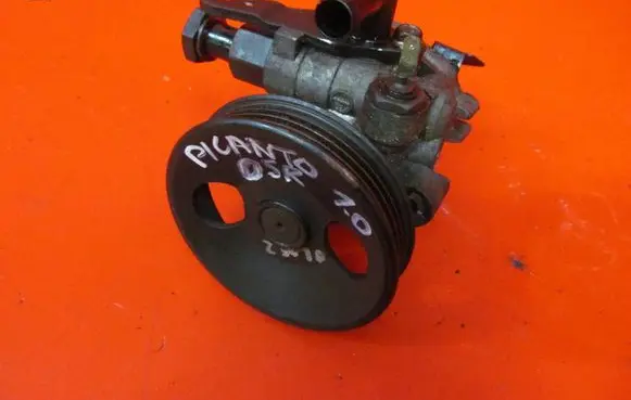 KIA Picanto Power steering pump 5710007000