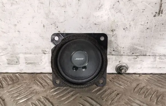 Nissan 370Z Panel speaker 281533TA0A 5635052700