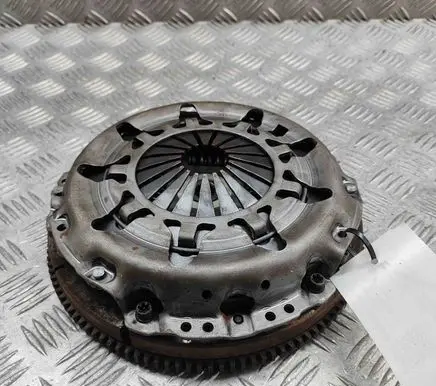 Fiat 500L Clutch set kit 320037510 C0403475