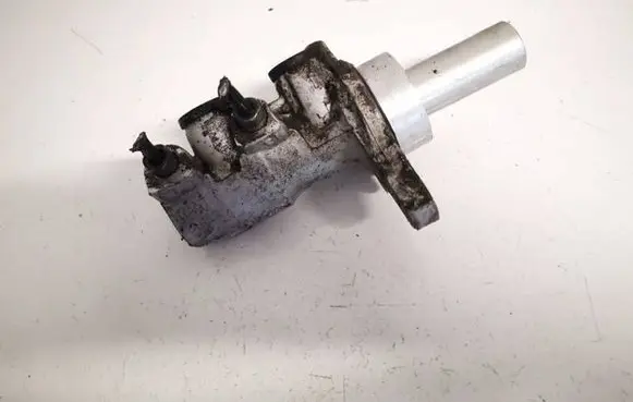 Fiat 500 Master brake cylinder altur1
