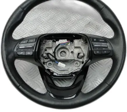 Hyundai Kona I Steering wheel 11111
