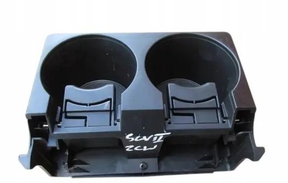 Suzuki Vitara (LY) Cup holder front 