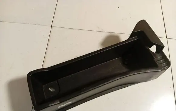 Toyota Yaris Glove box 649970D010
