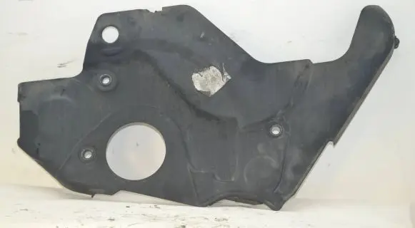 Audi A4 S4 B7 8E 8H Rocker cam cover 059103926C