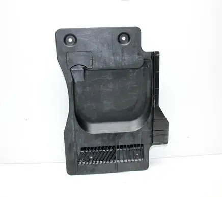 BMW 6 F12 F13 Other interior part 9242212