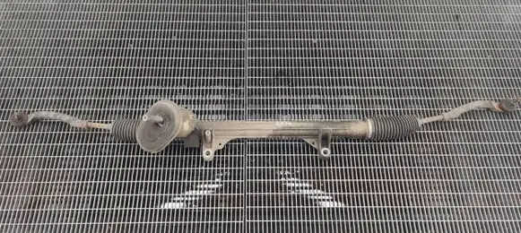 Renault Megane II Steering rack