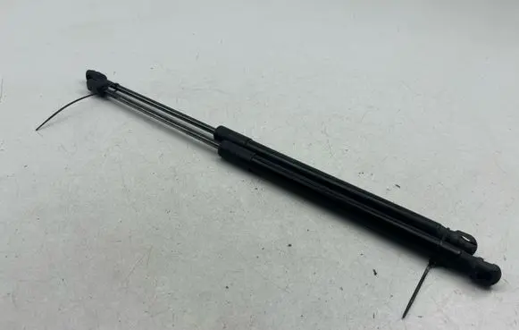 Jeep Renegade Tailgate/trunk strut/damper 00520176510