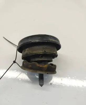Dodge RAM Other rear suspension part 68246280AD