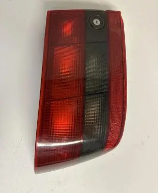 Opel Calibra Rear/tail lights