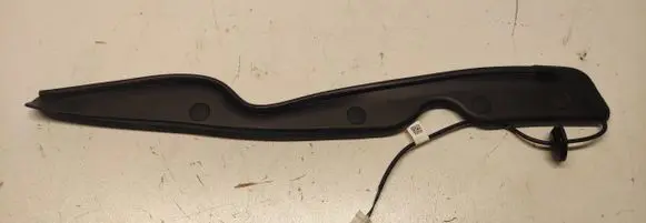 Hyundai Tucson LM Tailgate sensor 83140D3100PT