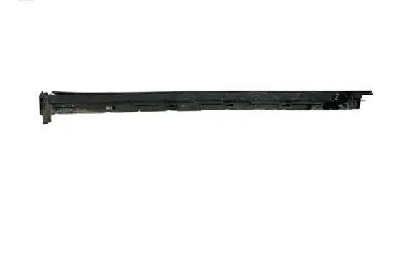 Sill