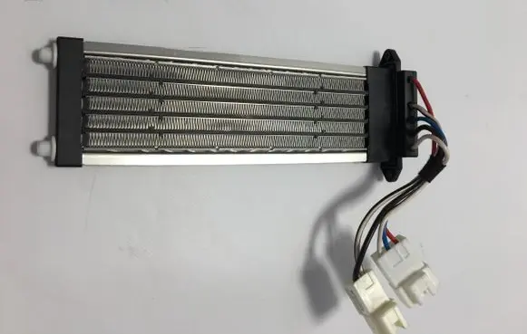 Mitsubishi Outlander Electric car heater 541A003B