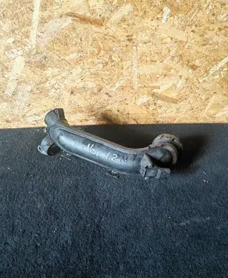 Seat Ibiza IV (6J,6P) Intercooler hose/pipe 03F145673F