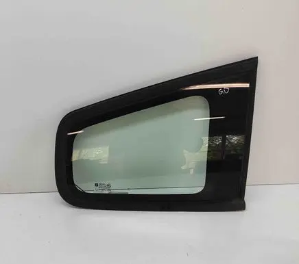 Chevrolet Orlando Rear side window 95026340