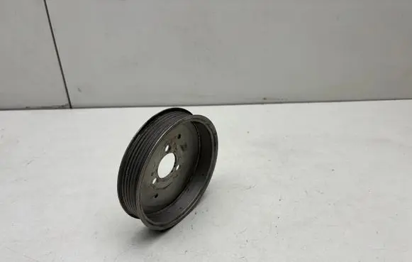 Audi A5 8T 8F Water pump pulley 059121031H