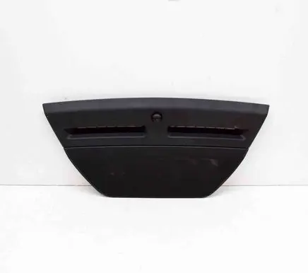 Land Rover Range Rover Velar Dashboard glove box trim J8A2046B62C J8A204454AB