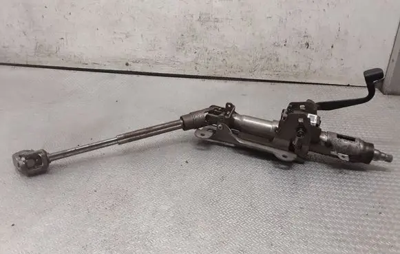 Dodge Caliber Steering wheel axle set P05057279AK